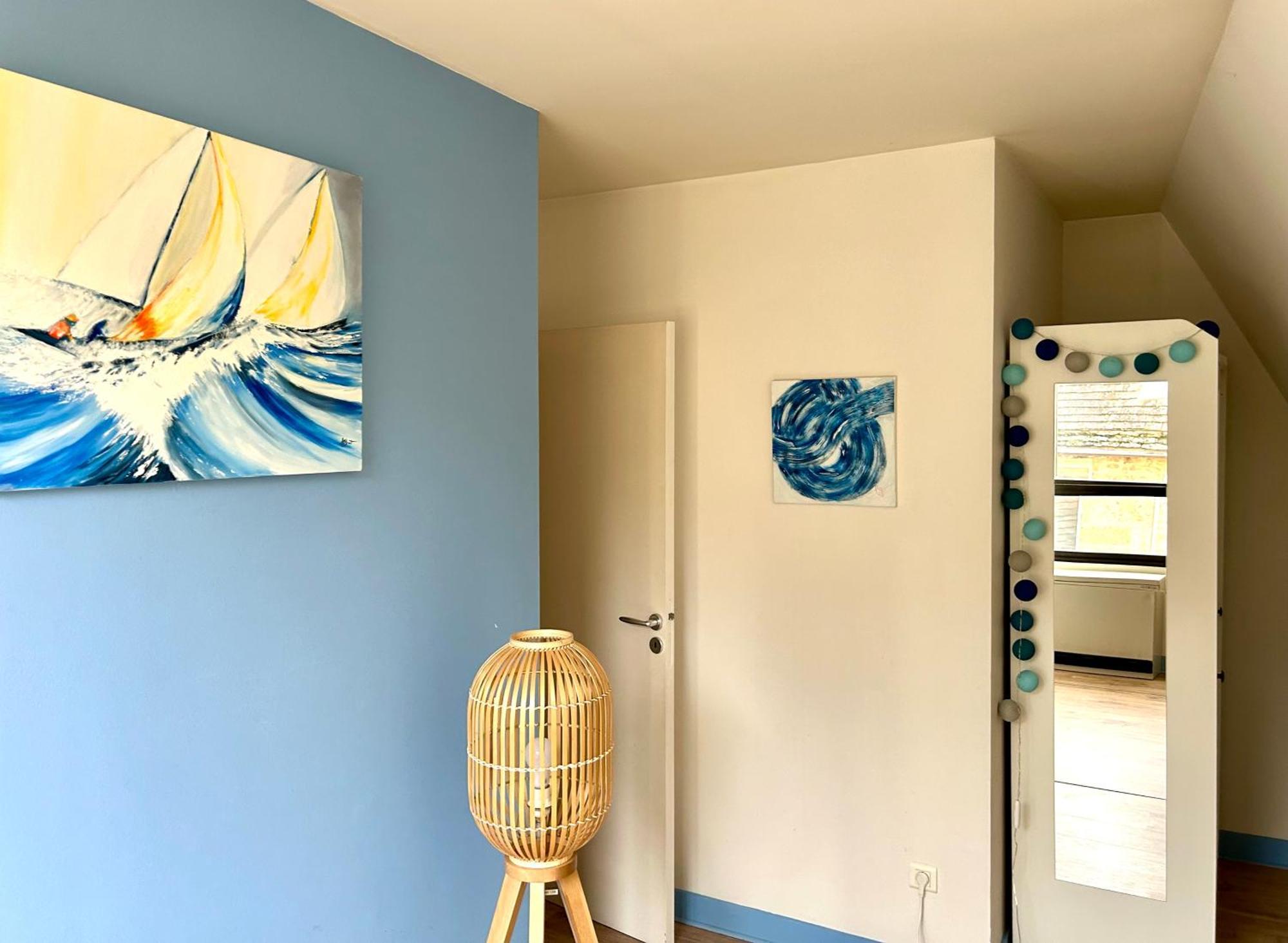 Sarlat, Centre Historique, La Mirande, Appartement De Style, 5 Pers Bagian luar foto